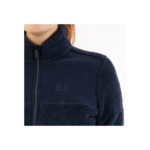 BR Soft Jacket Jiska Ladies - Image 3