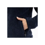 BR Soft Jacket Jiska Ladies - Image 4