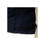 BR Soft Jacket Jiska Ladies - Image 5