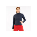BR Jacket Joella Ladies