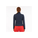 BR Jacket Joella Ladies - Image 2