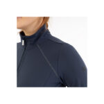 BR Jacket Joella Ladies - Image 3