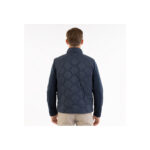 BR Combi Jacket Jaden Men - Image 2