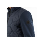 BR Combi Jacket Jaden Men - Image 3