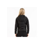 BR Eevolv Combi Jacket Jip - Image 2