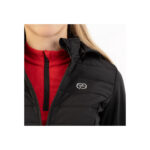 BR Eevolv Combi Jacket Jip - Image 3