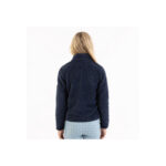 BR Eevolv Soft Jacket Jules - Image 2