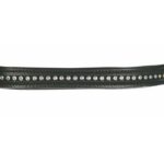 HKM Bridle -Economic- - Image 7