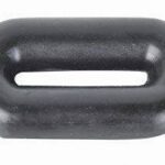 HKM Martingale stopper