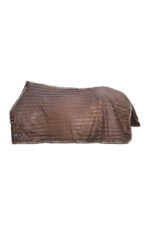HKM Fly rug - Image 2