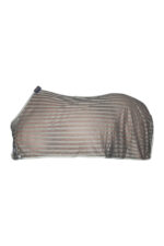 HKM Fly rug - Image 4