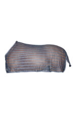 HKM Fly rug - Image 3