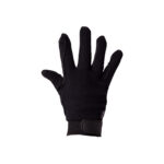 Riding glove PREMIERE cotton