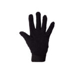 Riding glove PREMIERE cotton - Image 2