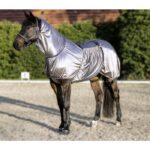 HKM Eczema rug -Security- (155 cm)