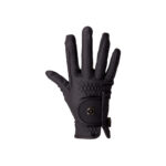 Riding gloves BR Durable Pro