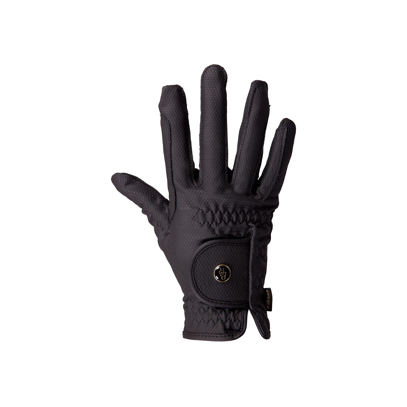 Riding gloves BR Durable Pro