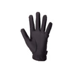 Riding gloves BR Durable Pro - Image 2