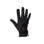 BR Gloves All Weather Pro