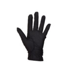 BR Gloves All Weather Pro - Image 2
