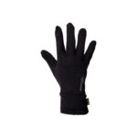 BR Winter Gloves Multiflex