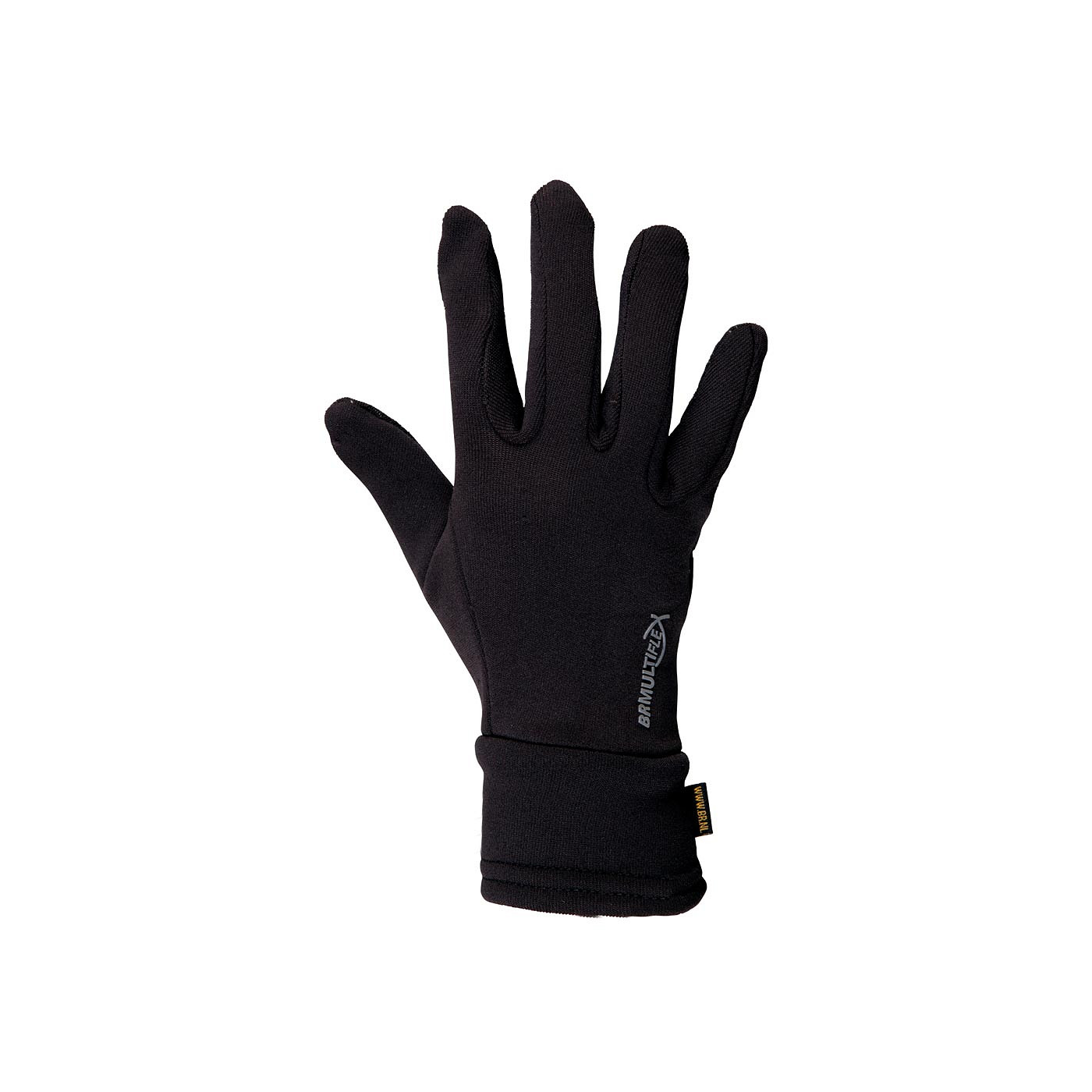BR Winter Gloves Multiflex