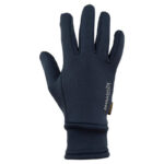 BR Winter Gloves Multiflex - Image 3