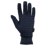 BR Winter Gloves Multiflex - Image 4