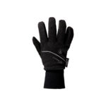 BR Winter Gloves StormBloxx