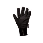 BR Winter Gloves StormBloxx - Image 2