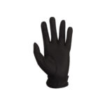 Glove BR Grip Pro - Image 2