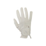 Rid.glove BR Drogheda synthetic leather