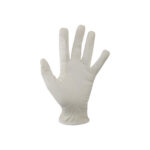 Rid.glove BR Drogheda synthetic leather - Image 2