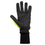 BR Winter Gloves Reflecting Pro - Image 4