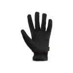 Glove BR Warm Durable Pro - Image 2