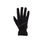 BR Gloves Warm Classy Pro