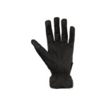 BR Gloves Warm Classy Pro - Image 2
