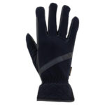 BR Gloves Warm Classy Pro - Image 3
