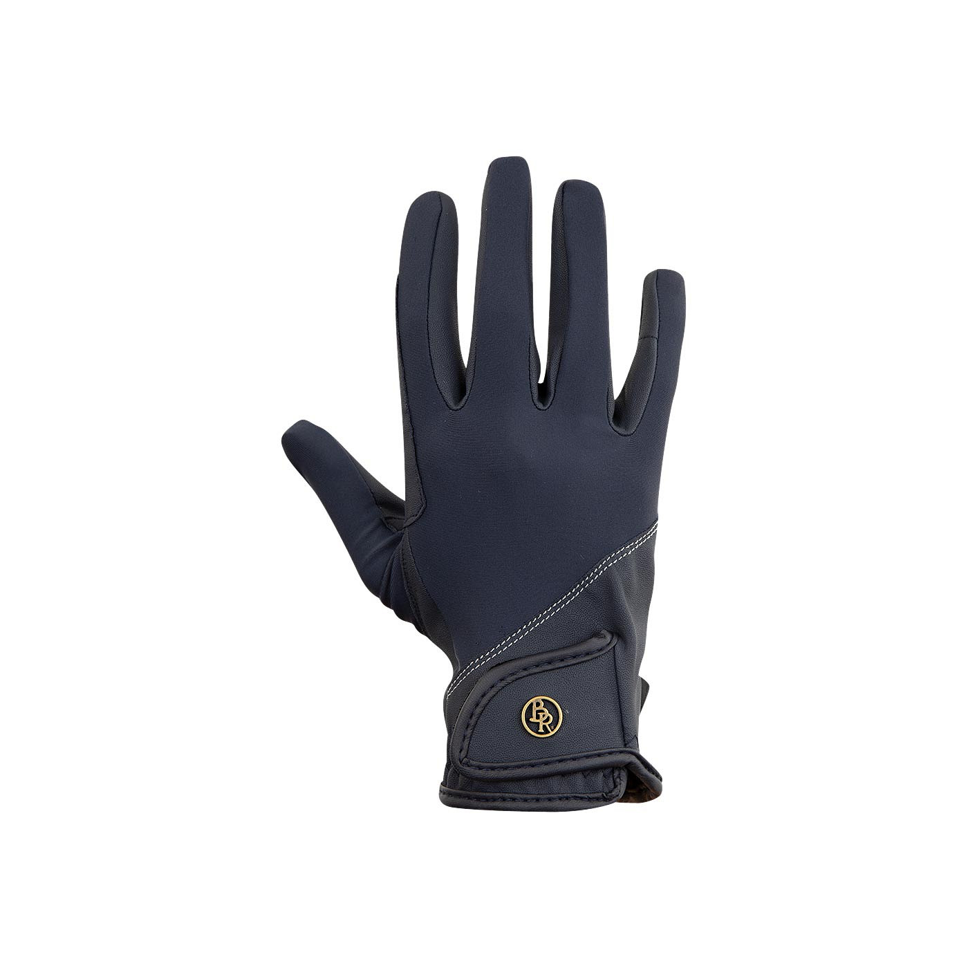 Gloves BR Classy Pro