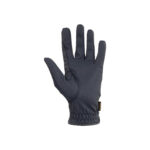 Gloves BR Classy Pro - Image 2