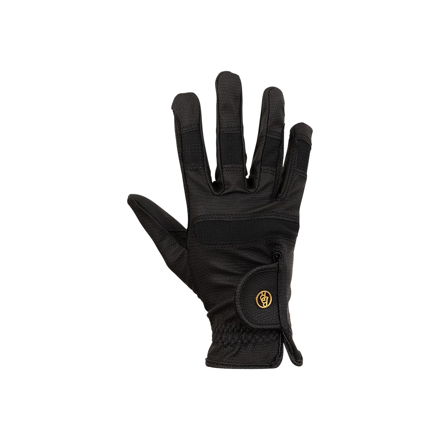 709156_B001_01 Glove BR Glory Pro - Image 1
