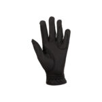 Glove BR Glory Pro - Image 2
