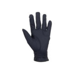 Glove BR Glory Pro - Image 4