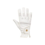 Glove BR Glory Pro - Image 5