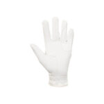 Glove BR Glory Pro - Image 6