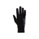 BR Riding gloves Comfortflex