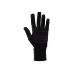 BR Riding gloves Comfortflex - Image 2