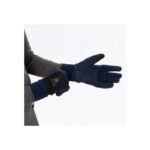 BR 4-EH Riding Gloves Dio Children - Image 2