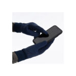 BR 4-EH Riding Gloves Dio Children - Image 3