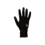 BR riding glove Work GripPro